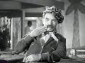 Mario Moreno Cantinflas El Bombero Atomico !