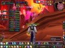 Unfogivn Vs Alar Unfogivn Vs Alar