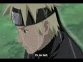 naruto2