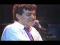 Assistir ao v�deo