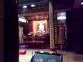 Tempio di Buddha Shanghai 3