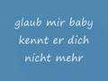 Zcalacee-Galerie songtext