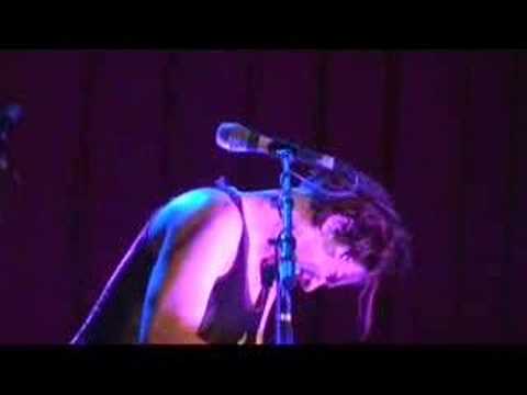 dd's: Pierre