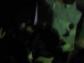 videos de Surkin @ I Love Techno 2008 part3