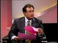 Astro AWANI : Undi 2008