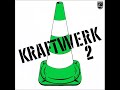 KRAFTWERK - Strom KRAFTWERK - Strom