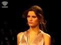 models talk isabeli fontana at sao paulo fashion week fem