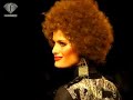 models talk isabeli fontana at sao paulo fashion week fem