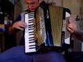 Hajdú Péter: Auto polka