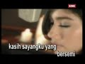 Ella Ku Tahu Kau Rindu