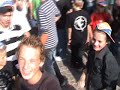 Preview Wereld record