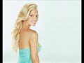 For Your Love - Jessica Simpson