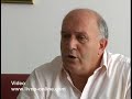 Stočne grobnice