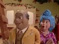 Leniuchowo - ?wi?ty miko?aj z Leniuchowa (2)
