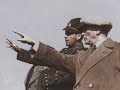 Atatürk Kendi Sesiyle Atatürk Kendi Sesiyle