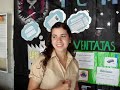 club de ciencias LAS ACACIAS16 club de ciencias LAS ACACIAS16