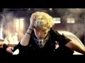 BAP (비에이피)- WARRIOR (워리어) MV