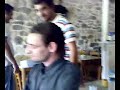Skotadis ouzo-fish tavern in Aegina 12-10-07