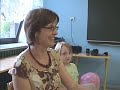 angielski-dla-dzieci-metod-speakpl-kids-.html