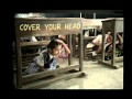 Video on Earthqauke, Jhooko Dhako Pakdo, NDMA Video on Earthqauke, Jhooko Dhako Pakdo, NDMA