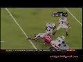 Auburn Tigers Highlights video Auburn Tigers Highlights video
