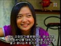 For korea charice fan.