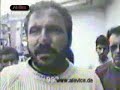 sivas katliam? (1) 2 temmuz 1993