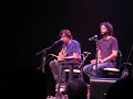 Flight of the Conchords - Bret, You Got It Goin\