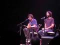 Flight of the Conchords - Bret, You Got It Goin' On - Tower