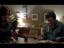 movie reviewer john beifuss reviews one movie this week. it's 