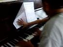 Cheska-Reflection ft. Tito Boy