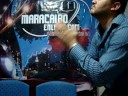 MercadoLibre.Com - Tarjetas de Creditos Pelaas