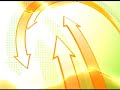 SHUFFLE! ON THE STAGE????PV?