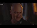 Mitchell Brothers at War Part 2 - EastEnders - BBC