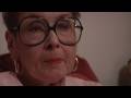 videos de Old Stories - Ceil and the Orange Thong