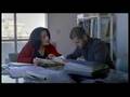 A lost man - Scenes 3 - YouTube