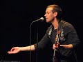 Parenting 101 with Adam Pascal - 1/19/08 Parenting 101 with Adam Pascal - 1/19/08