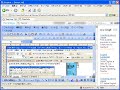 ThinkFree?GoogleDocs???????????? ThinkFree?GoogleDocs????????????