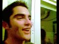 CAMARERO!!!!!!!.....QUE!!!!!