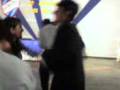 videos de promo del colegio no escolarizado juan mejia baca ave fenix 2008