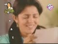 Appu kisses Jiya on the cheek+appu asks jiya for his present Appu kisses Jiya on the cheek+appu asks jiya for his present