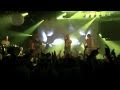 Frittenbude - Und täglich grüßt das Murmeltier [live - PPC, Graz] 1080p