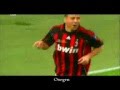 Ronaldo-goals-with-m