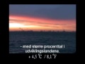 World Wide Views on Global Warming