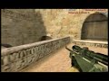 virtus.pro 2005 [counter strike 1.6]