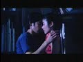 reisei to jounetsu no a i da reisei to jounetsu no a i da