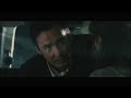 www.whowillsurvive2012.com The world is devastated by a cataclysm in the year 2012, leaving survivors to struggle for their lives.The film is inspired by the several hypotheses that state the ancient Mayans predicted a doomsday event will occur sometime around the 2012 winter solstice.