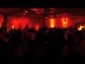 Boppin and jiving at the Rockabilly Rave USA.