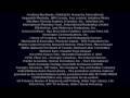 THE-CORPORATION-23-2