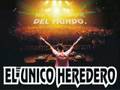 dj bucanero